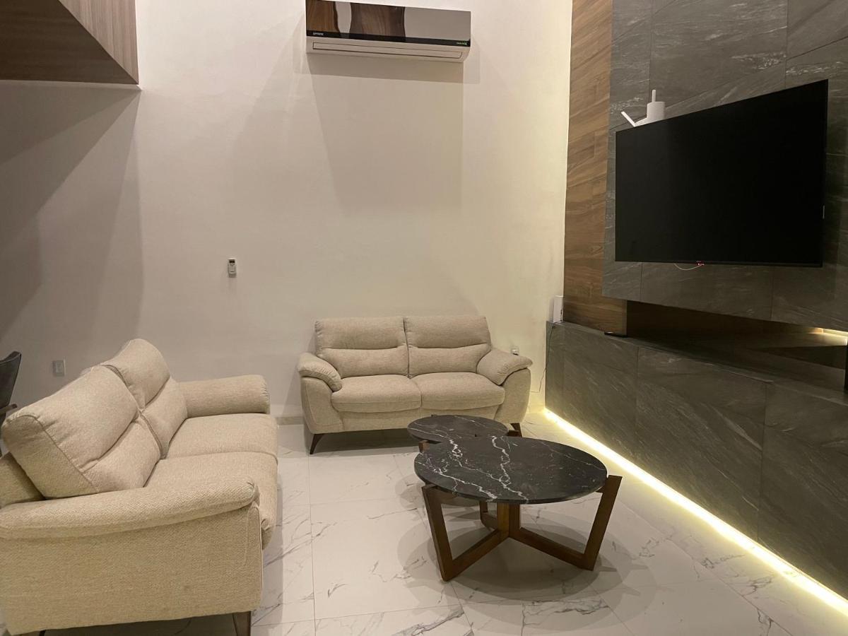 Bnayar Casa De Playa Pescadores 16 La Cruz de Huanacaxtle المظهر الخارجي الصورة
